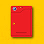 Pokedex Will logo