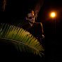 Guy Gerber