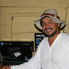 Hugo De Burgos