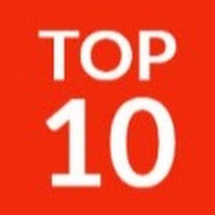 Pedro's Top 10 Reviews channel logo