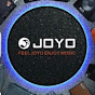 Joyo Audio Korea