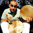 203fISTBDvw-channel-avatar-035sherif
