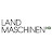 LandmaschinenHD