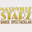 Nashville Starz