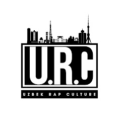 UZRAP