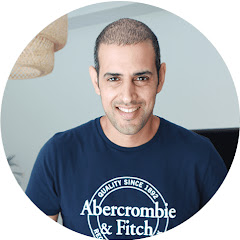 Thumbnail of related channel