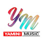Yamini Music logo