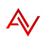 c-Q1Gwtwpyw-channel-avatar-AmazingViz