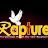 Rapture Church AA
