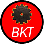 Bhole Ka Technical