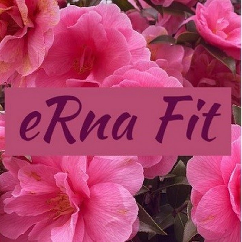 eRna Fit