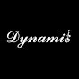 Dynamis Duo logo