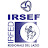 FORMAZIONE IRSEF IRFED LAZIO