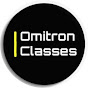 Omitron Classes logo