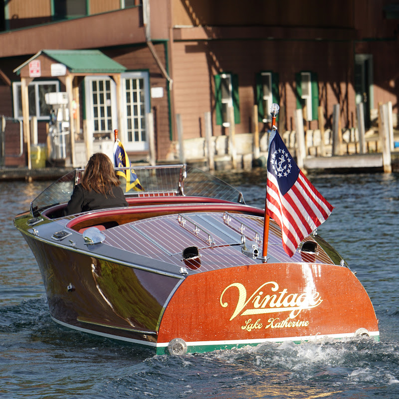 hackerboatcompany4284