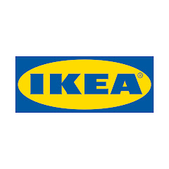 IKEA Singapore