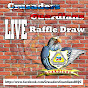 Crusaders Guardians Free Raffle Draw BSQC Chapter logo