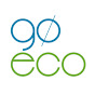 GoEcoVolunteerAbroad logo
