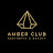 Amber Beauty Club Sofia