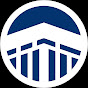 WoodmenLife logo
