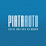 1oJjUCpSqhU-channel-avatar-PiataAutoMd