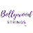 Bollywood Strings