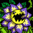 9qixsqvTUc0-channel-avatar-Audiospawn's Sudzy Bubbles