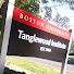 CGkMLuUwvW4-channel-avatar-Boston University Tanglewoood Institute