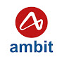 Ambit Software logo