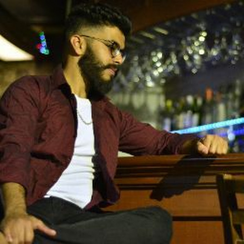 Kapil Singh