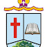 NPDM0zqE8cc-channel-avatar-Remo Anglican Diocese