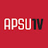 WnTocC0uZIk-channel-avatar-APSU-TV Clarksville