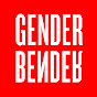 Gender Bender Festival 2017 logo