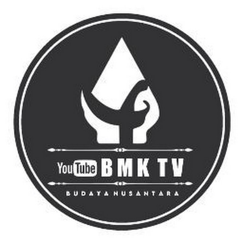 BMK TV BUDAYA NUSANTARA