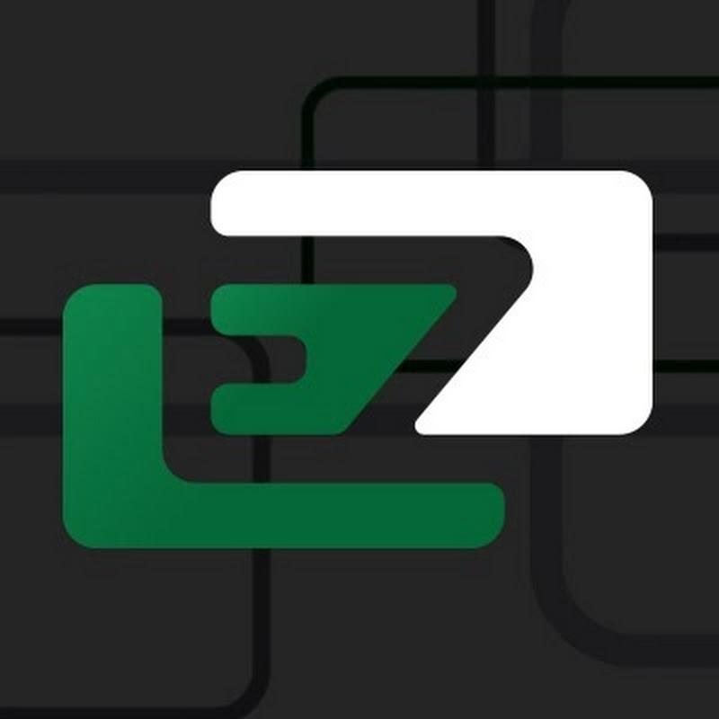 EZFacilityUK