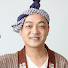 EONBLmmE1UM-channel-avatar-堀弘明/SuperHoly21