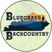Bluegrass Backcountry