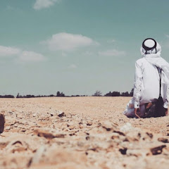 صعوط المجانين