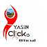 C5mGZTQC9I4-channel-avatar-Yasin Clicks Official