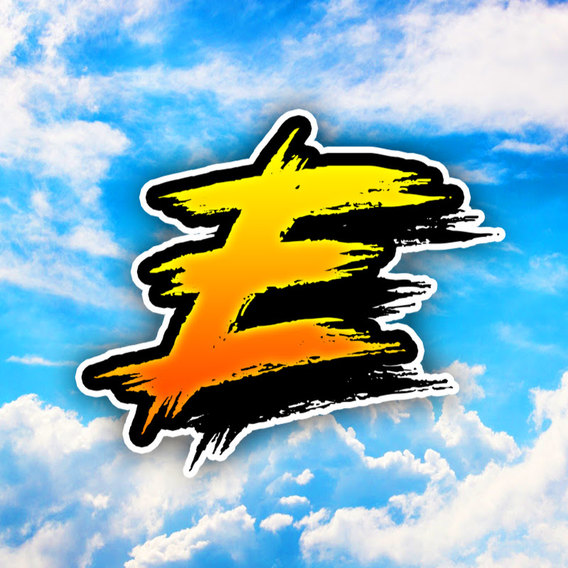 Excavice