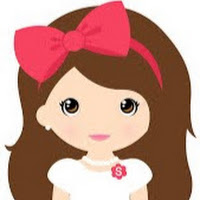 Shfa شفا profile image