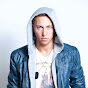 Matt Steffanina