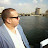 @AhmedReda-fw9gc