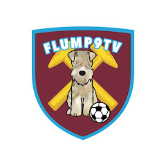 Flump9TV