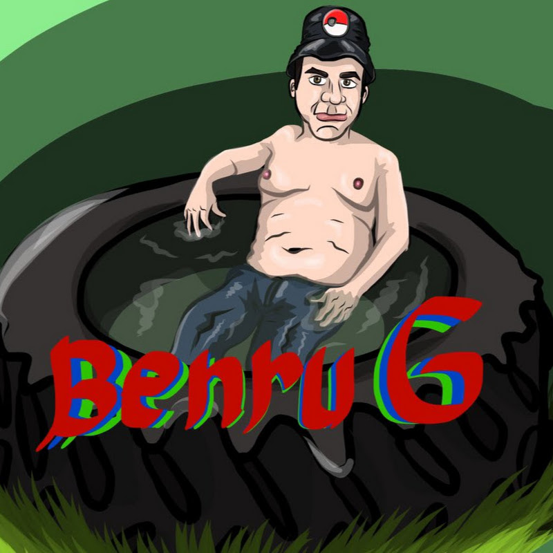 Benru G