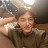 @데브라이너-h6u