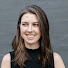 y2gSxsVvC-0-channel-avatar-Michelle Murphy