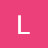 @laxmigautam8742 Avatar