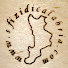 zyvtjb_QelY-channel-avatar-Sfizi di Calabria Official - Tradizioni Calabresi