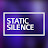 Static Silence